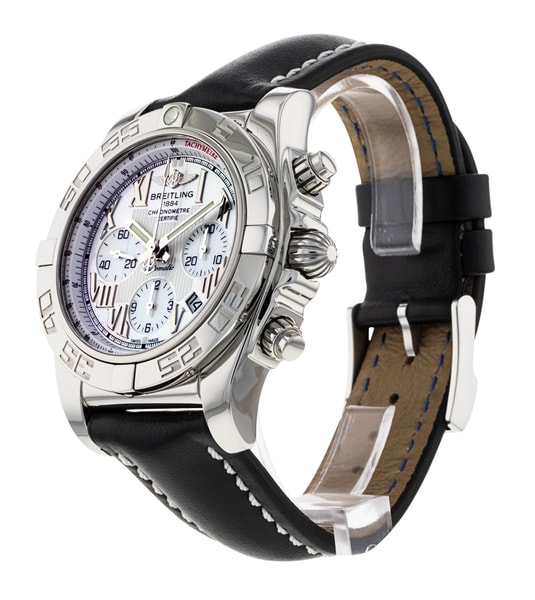 Breitling Chronomat 44 AB0110